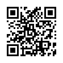 QR Code for 3KFEsa94stEf9BGaXejva1ZfeV61hQgUrm