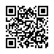 QR Code for 3KFEtFJD7QF6zX2faMSjtq4jTFEeKEozDv