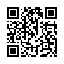 QR Code for 3KFEwPZpxYyE7x1izEBuC4LBffHJfKu7ym