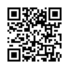 QR Code for 3KFExbVcyfU4aVLvuEfVc5W1fmmDP3xuBD