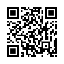 QR Code for 3KFExvsxMrwCg6dsCjRCGrDTJSE5hcCB5x
