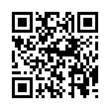 QR Code for 3KFEyeZbw4yKVGDRUZdk1MFW8LddoTitqx