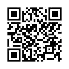 QR Code for 3KFF3BtKBiFMHw8VEdcsnYCe89SWrFxy8x