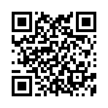 QR Code for 3KFF3vou1Vd7hKUNurLSgj7sD7ezaLiWmU