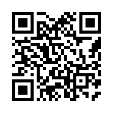 QR Code for 3KFF5P52y7LaKwLepQtASPDNWSXcGQgziU