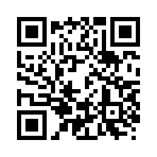QR Code for 3KFF8Apk3zGkvxVxEk5jgPbdykqY5Limff