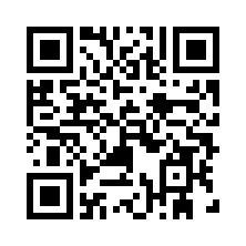 QR Code for 3KFFEQnrKrLSD4853HrxY8VmobFpG8ijXZ
