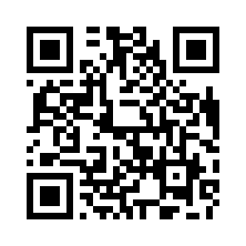 QR Code for 3KFFEfZHacQYr4CivLuDnBYjusCVHhnZUt