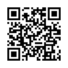 QR Code for 3KFFP9LcqLU15ACQWvvRDKSDiAhUxnpEQG