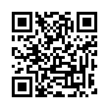 QR Code for 3KFFYCf8LNS6p7XpQTaSaDHenDo9DGEjEe