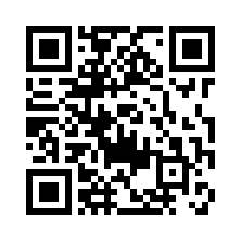 QR Code for 3KFFaj4aF3RcW1LRKJuKjGhtsC1jZZGo25