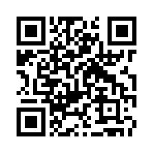 QR Code for 3KFFe9pmq7mgiV5jEcS8xa7F53NZkrCsVB