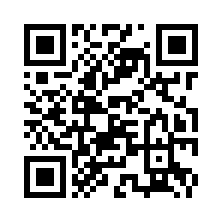 QR Code for 3KFFeXr75LLTdBfX6AaH9s8W3sBjT8K914