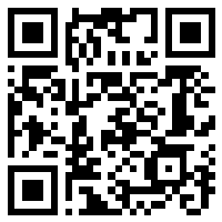 QR Code for 3KFFhXBa86UPyQr1cq6dbuoTNxo7Lgroq6