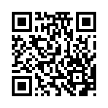 QR Code for 3KFFjMuLcHiPoV5bzpo3FHD7vwMhZd8CXe