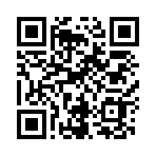 QR Code for 3KFFqK5FVBmBpofH9HXRKQF6fXFEeEPxWc