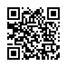 QR Code for 3KFFreLHSf8wXXsF4A7F2cfFoBvSbrCBiF