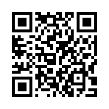 QR Code for 3KFG3JiLCKzPhuoDMvU8Y9CPXv8ANWM9si