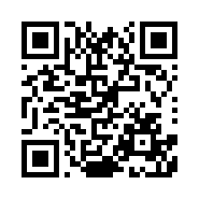 QR Code for 3KFG5xoEERg1JMQ5bv4aWU4eF8JGaXgdTu