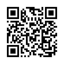 QR Code for 3KFG6qBSTbor8Kb6pUUNjsRDyi4XtLHmyK