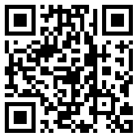 QR Code for 3KFG8CBymUScrtnS5fdng16S2sCCFYPBvj