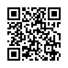 QR Code for 3KFGEqj4xeHM1dCabLAtTxicgpDQj9ceJP