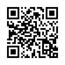 QR Code for 3KFGJ3RmXvQ59Jj8FUZPFXPJ9EHLJoef9d