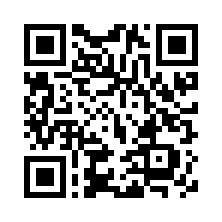 QR Code for 3KFGMPFpDXFBERz75pefVQxrVybK6SMJV7