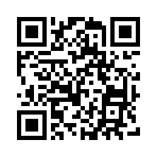QR Code for 3KFGPKy3kYvtvCvDhzEK5egvXpmj13eDht