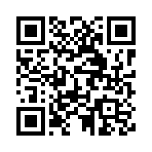 QR Code for 3KFGVLRhusGm1pyU2gASNRwjWUMcSfeEn6