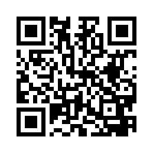 QR Code for 3KFGek7BUfMJD4PBCKH193D2bj4xm3L3Pn