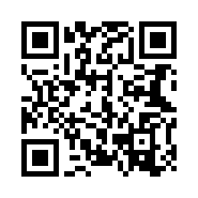 QR Code for 3KFGgeHxQRdRh2faJ56vGCF4qqZJXMpdRE