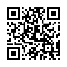 QR Code for 3KFGjcbBJ5CCqKRwjtmrRACvdKpGC2kPsf