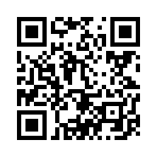 QR Code for 3KFGs1ZZVYbWPLP8e14Xcr5YyDqfHch696