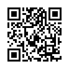 QR Code for 3KFH7KpNpqkZRzy8SFA8vEbMRKD35eFFor