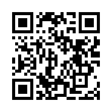 QR Code for 3KFH8ZSfUyhKRdf5EdxBY5Z9kbJxRaSHw2