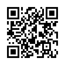 QR Code for 3KFHPe2LPA1Zm7EToBnGj63fBLdhcCUz2s