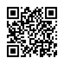 QR Code for 3KFHRvHtrSYWP6YH46uECS9fdfV4ZFssSo