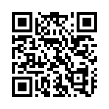 QR Code for 3KFHVaTPyFabj9WdBkJYRARwhphAJvWbtG