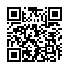 QR Code for 3KFHfEjTVhEbywoHvTS9wLSaFgsNa8UpmP