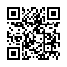 QR Code for 3KFHgKLwfhmmfGFokKe1iRwcig4KnGw4JS