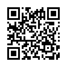 QR Code for 3KFHgkMqfa9uEYPpWVAL87QbhGTYRawkUE