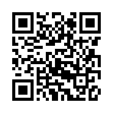 QR Code for 3KFHvMYdRLv9hPyCVUXxF8s9EoMnVwbmyT