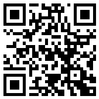 QR Code for 3KFJ1L3oLcuxCB8ZLgFDtLcC2DYsKyBakm