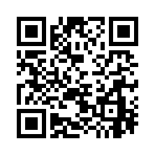 QR Code for 3KFJ1pWzEPVB8qxpYNrrd3msqEwHsNsQrJ