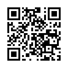 QR Code for 3KFJ446CnMF8D8eFxHmd5FDf7QCURtQUDj