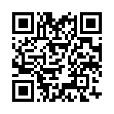QR Code for 3KFJ6PVasGEBVC9Uj7tDWcnwFGyi3qG8VL