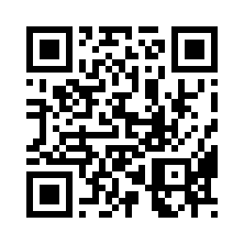 QR Code for 3KFJ7yXTmcSDJGTtqPFk4PAH2GSTQQD1yN