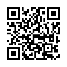 QR Code for 3KFJ91fzSuY8Ax9WZUSxR7Z9o9wGxTmz7D