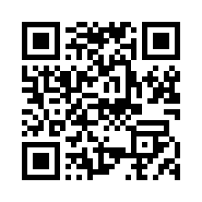 QR Code for 3KFJB1uKHaYpD25DtuAg6oyKMZPRJDVEUn